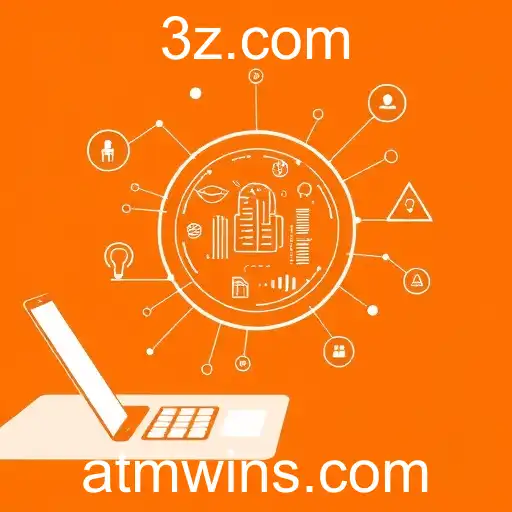 A Ascensão do Atmwin no Cenário Brasileiro de Jogos