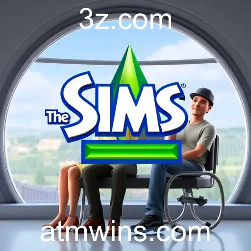 A Ascenção dos Jogos Online no Brasil