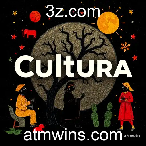 Jogos Online Ganham Espaço com ATMWin