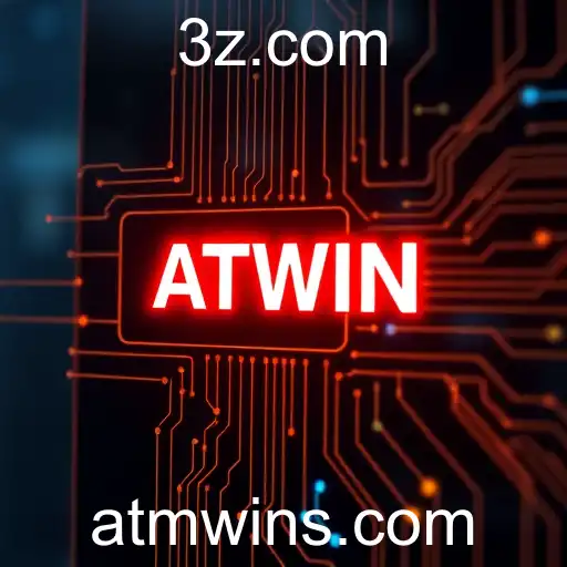 A Revolução dos Sites de Jogos no Brasil: Um Olhar para 2025