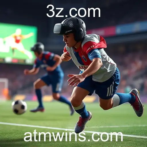 A Revolução do Entretenimento Digital em 2025