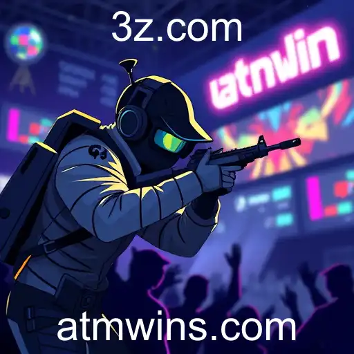 Novidades e Desafios no Mundo dos Jogos