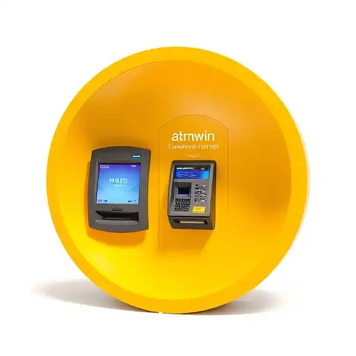 Crescimento e Desafios dos Jogos em Portugal