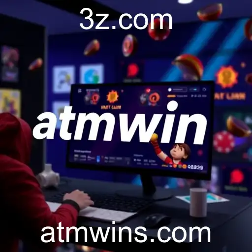 Crescimento e Desafios dos Sites de Jogos em 2025