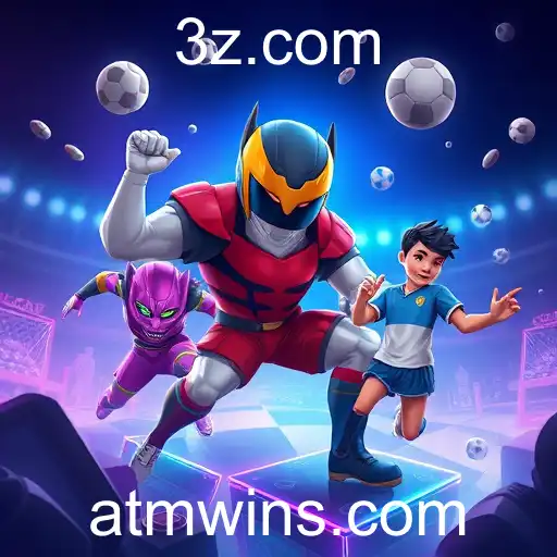 Crescimento dos Jogos Online em 2025