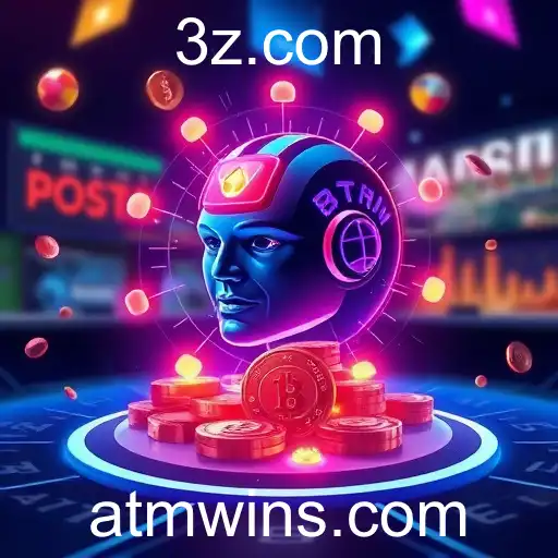 Impacto de Plataformas Online no Panorama dos Jogos