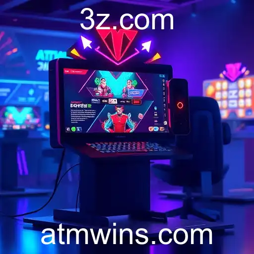 Tendências e desafios do mercado de jogos online em 2025