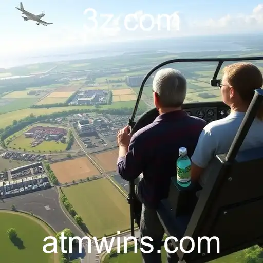 Dinâmicas do Mercado de Jogos Online em 2025