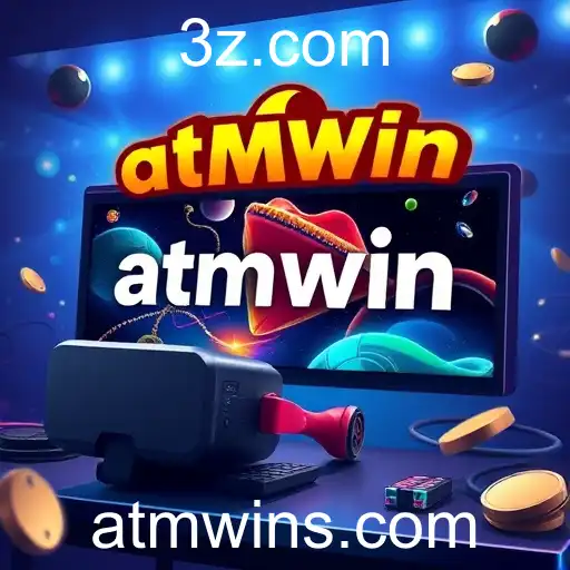 A Revolução dos Jogos Online no Brasil