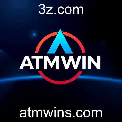 Ascensão Vertiginosa: Atmwin Consolida Espaço nos Jogos em 2025