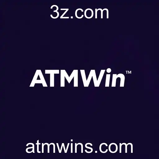 A Ascensão dos Jogos Online e o Fenômeno ATMWin