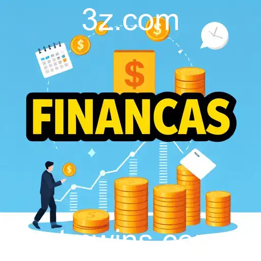 Explorando as Tendências do Jogo Online em 2025