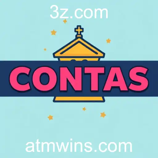 O Impacto dos Jogos Online no Brasil: 'atmwin' em Destaque