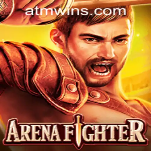 ArenaFighter: A Thrilling Combat Game Experience