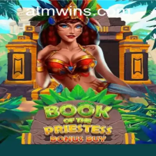 Exploring the Enchanting World of BookOfThePriestess and the Role of atmwin PH Login