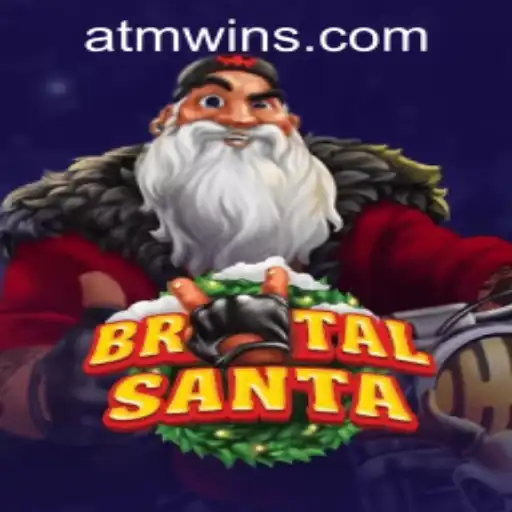 Explore the Exciting World of BrutalSanta and ATMWIN PH Login