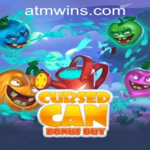 Discover the Thrills of CursedCanBonusBuy: A Comprehensive Guide to Playing and Winning