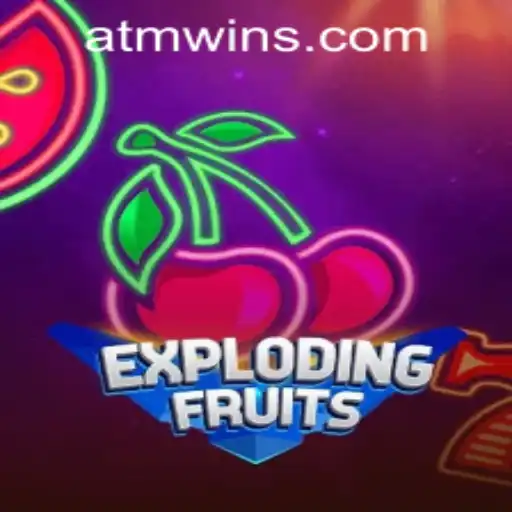 ExplodingFruits: An Exciting Journey into Filippino Mobile Gaming