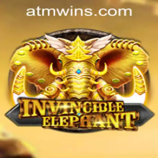 Exploring the World of InvincibleElephant: An Exciting New Game