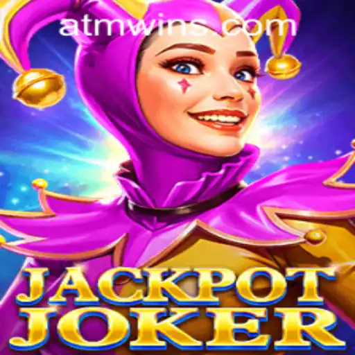 Discovering JackpotJoker: An Intriguing Adventure with atmwin PH Login