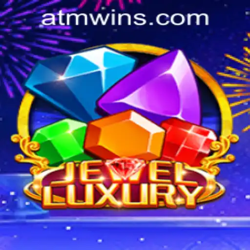 Discovering JewelLuxury: A Spectacular Adventure
