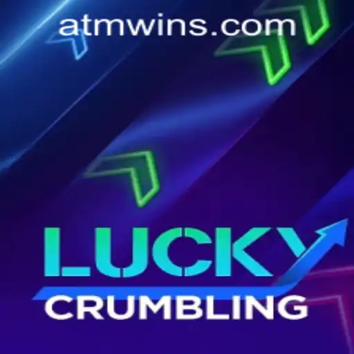 Unveiling LuckyCrumbling: A Riveting Gaming Adventure