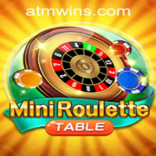 Exploring MiniRoulette and ATMWin PH Login: A Deep Dive into Gameplay and Accessibility