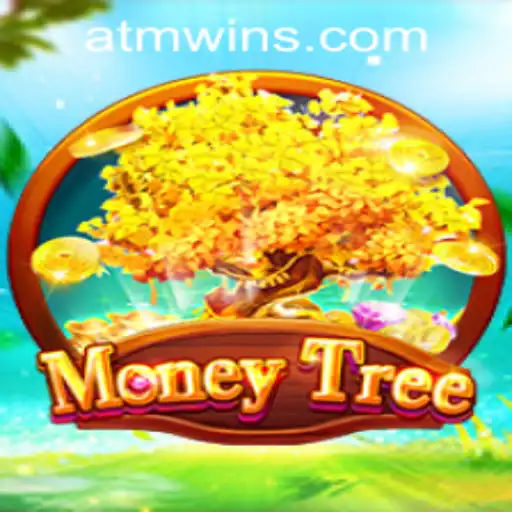 The World of MoneyTree: Unveiling the Exciting Gameplay and Rules