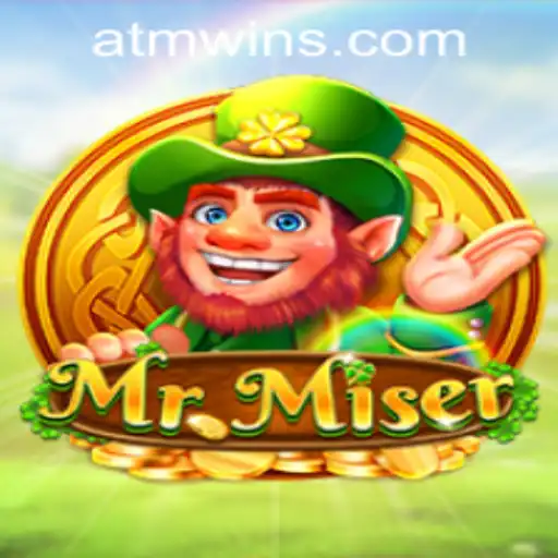 Dive into the Thrilling World of MrMiser: Unveiling the Game and Its Incredible Dynamics