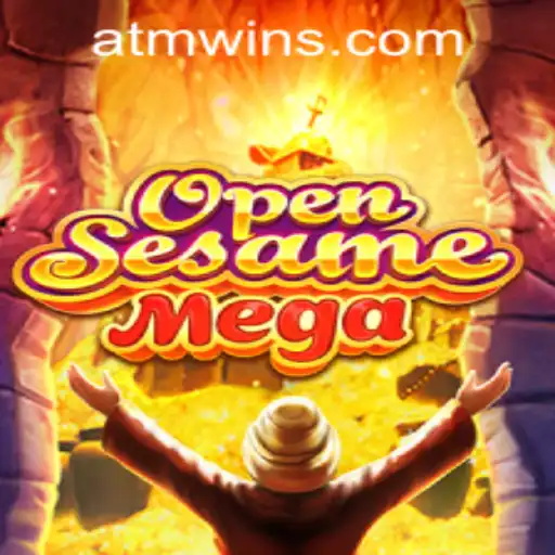 Discover the Thrilling World of OPENSESAMEMEGA: A Fresh Gaming Experience
