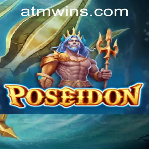 Exploring Poseidon: The Riveting Journey into Adventure and Strategy