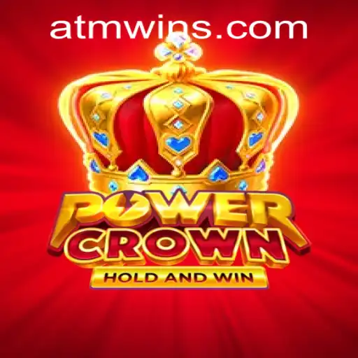 Exploring PowerCrown: An In-Depth Look at the Thrilling Game and ATMWin PH Login