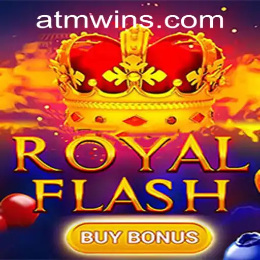 Exploring RoyalFlashBuyBonus and ATMWin PH Login: A Fascinating Dive into Modern Gaming