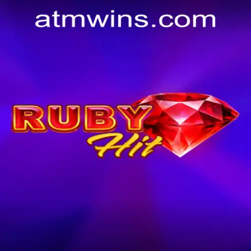 RubyHit: A Comprehensive Guide to the Game and ATMWin PH Login