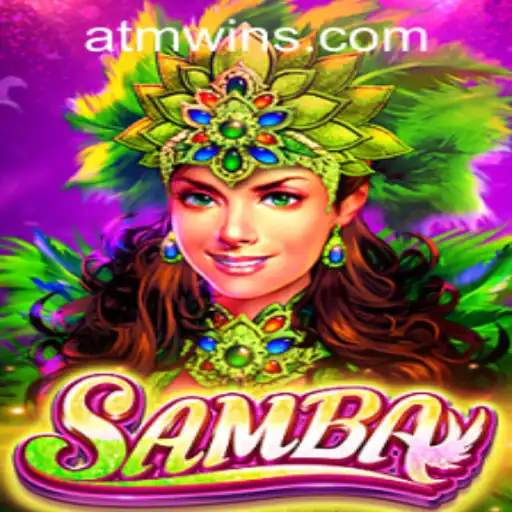 Discover the Exciting World of Samba: An Enthralling Game Experience with atmwin PH Login