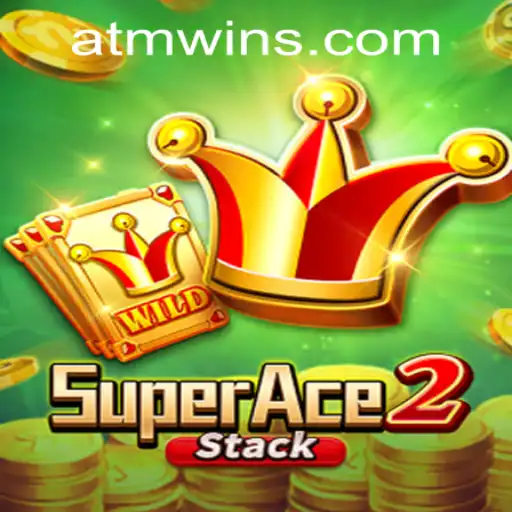 A Comprehensive Guide to SuperAce2 and atmwin PH Login: Game Description, Introduction, and Rules