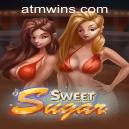 Discover the Exciting World of SweetSugar: A Comprehensive Game Guide