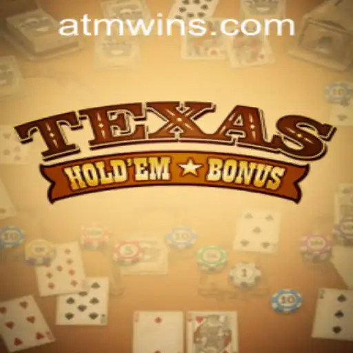 Mastering TexasHoldemBonus: A Comprehensive Guide Featuring atmwin PH Login