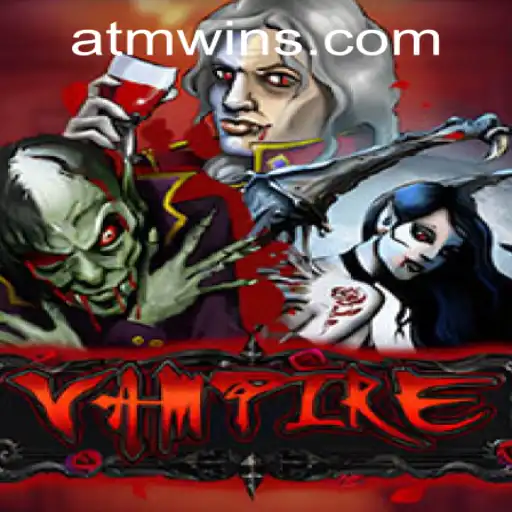 Discover the Allure of 'Vampire': An Engaging Gaming Experience