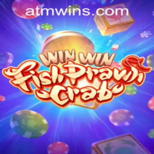 Exploring the Enthralling World of WinWinFishPrawnCrab: A Comprehensive Guide